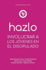 Hazlo