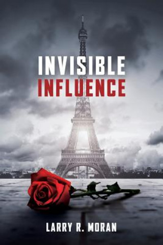 Invisible Influence