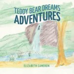 Teddy Bear Dreams: Adventures