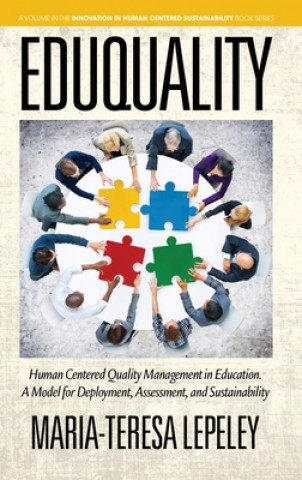 EDUQUALITY