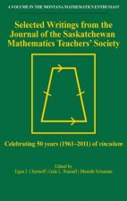 Selected Writings from the Journal of the Saskatchewan Mathematics Teachers' Society