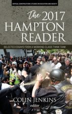 2017 Hampton Reader
