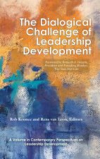 Dialogical Challenge of Leadership Development