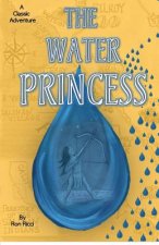 Water Princess