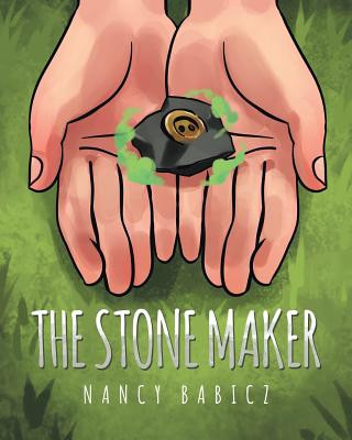Stone Maker