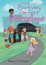Perils of Positively Perfect Penelope