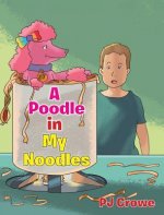 Poodle in My Noodles