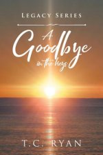 Goodbye in the Keys