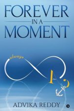 Forever in a Moment