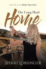 Long Haul Home