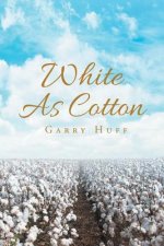 White as Cotton