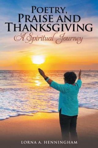 Poetry, Praise and Thanksgiving