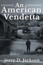 American Vendetta