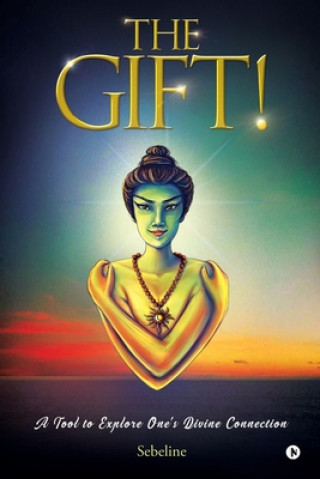 Gift!