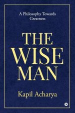 Wise Man