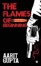 Flames of Beginning