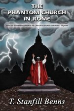 Phantom Church in Rome