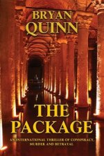 Package