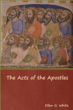 Acts of the Apostles
