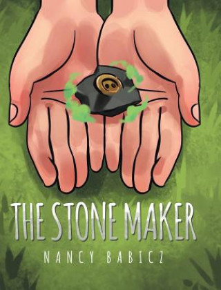 Stone Maker