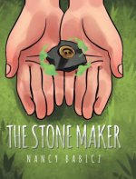 Stone Maker