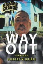 Way Out