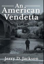 American Vendetta