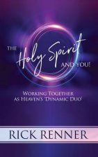 Holy Spirit and You