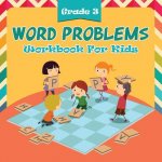 Grade 3 Word Problems