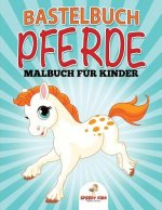 Livre a Colorier Pour Enfants Sur Les Animaux De La Jungle (French Edition)