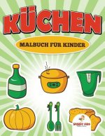 weisse Hai! Hai-Malbuch (German Edition)