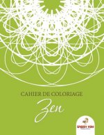 Tout dans les yeux ! Livre de coloriage d'animaux aux grands yeux (French Edition)