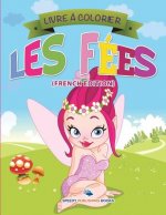 Livre a Colorier Sur Les Dinosaures (French Edition)