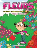 Livre a Colorier Sur Les Vetements De Fantaisie (French Edition)