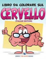 Libri Per Bambini Colorare (Italian Edition)