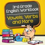 3rd Grade English Workbook