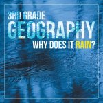 3rd Grade Geography