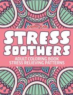 Stress Soothers