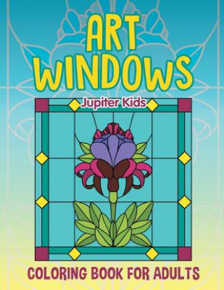 Art Windows