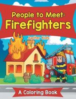 People to Meet