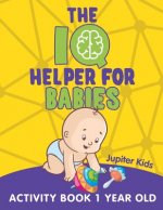IQ Helper for Babies