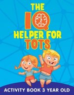IQ Helper for Tots