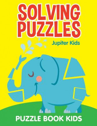Solving Puzzles