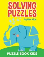 Solving Puzzles