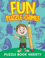 Fun Puzzle Games