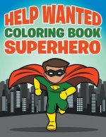 Help Wanted