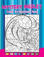 Mystery Medley