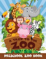 Trip to the Zoo