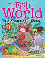 Fish World