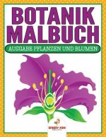 Tolle Tattoos Malbuch (German Edition)